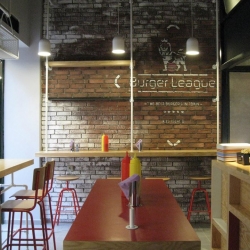 burger-league-04